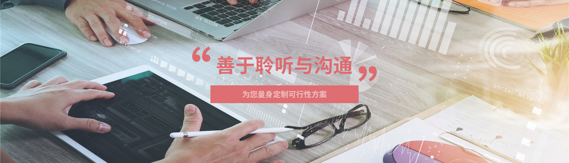 醫(yī)用滅菌紙塑包裝袋,特衛(wèi)強滅菌包裝袋,1059B特衛(wèi)強紙塑袋,1073B特衛(wèi)強紙,吸塑盒特衛(wèi)強紙蓋材,醫(yī)用滅菌包裝材料印刷,環(huán)氧乙烷滅菌包裝袋生產(chǎn)廠家,自動包裝印刷卷材,特衛(wèi)強(Tyvek,1059B)--紙塑袋-杜邦紙塑袋,醫(yī)用外科口罩滅菌消毒包裝袋,紙塑滅菌袋定制,醫(yī)用輸液器滅菌包裝袋,醫(yī)療器械消毒滅菌包裝袋,醫(yī)用防護服消毒滅菌紙塑包裝袋,手術(shù)洞巾 敷料貼滅菌包裝袋,一次性手術(shù)包 導尿包 滅菌包裝袋,一次性內(nèi)褲滅菌包裝袋,江蘇滅菌包裝袋生產(chǎn)廠家,可以環(huán)氧乙烷滅菌的包裝袋,手術(shù)衣滅菌包裝袋,適合EO 輻照 等離子滅菌的包裝袋,醫(yī)用滅菌袋生產(chǎn)定制加工批發(fā),KN95口罩符合出口的滅菌包裝袋,醫(yī)用外科口罩滅菌紙塑包裝袋,醫(yī)用平面口罩滅菌包裝袋定制印刷,資質(zhì)齊全的滅菌紙塑包裝袋生產(chǎn)工廠,定制各種規(guī)格的滅菌消毒包裝袋,醫(yī)療器械滅菌包裝袋生產(chǎn)定制,資質(zhì)齊全的醫(yī)療器械滅菌紙塑包裝袋,口罩滅菌包裝袋資質(zhì)齊全印刷精美,PETG PVC吸塑盒封口 1059B 1073B涂膠特衛(wèi)強杜邦紙,硬吸塑盒封口Tyvek4058B 1059B杜邦特衛(wèi)強涂膠紙,自動包裝吸塑紙印刷卷材,自動包裝吸塑紙印刷卷材  吸塑膜封口熱溶膠涂膠紙,自動包裝機印刷復合膜 PE PET OPP復合膜  自動包裝機用印刷涂膠紙,輸液貼自動包裝機印刷卷材,軟吸塑膜配套印刷涂膠紙,軟吸塑印刷涂膠紙,口罩自動包裝機軟吸塑印刷涂膠紙,培養(yǎng)皿滅菌專用透析紙塑袋,手術(shù)包滅菌包裝袋,輸注泵 氣管插管 導尿管 喉罩滅菌專用包裝袋,塑料培養(yǎng)皿無菌滅菌透析包裝袋,呼吸回路管滅菌中封袋,霧化面罩滅菌紙塑袋中封袋,一次性無菌包裝紙塑袋,一次性無菌包裝專用滅菌包裝袋,醫(yī)用滅菌包裝袋如何檢測,醫(yī)療器械包裝的檢測要求,醫(yī)療器械包裝的檢測標準,醫(yī)療器械滅菌消毒包裝的檢測標準,醫(yī)用滅菌紙塑包裝袋   紙塑滅菌包裝袋   特衛(wèi)強紙滅菌包裝,特衛(wèi)強紙塑滅菌袋杜邦紙2FS 1059B 1073B紙塑滅菌包裝袋,透析紙條中封袋,環(huán)氧乙烷滅菌專用中封透析紙滅菌袋,導尿包滅菌專用透析紙塑中封袋,特衛(wèi)強滅菌卷袋,等離子輻照滅菌特衛(wèi)強平面卷袋,特衛(wèi)強滅菌管帶 管袋,自封袋,自粘條滅菌紙塑袋,紙塑自粘封口滅菌袋,高溫蒸汽滅菌自粘封口紙塑袋,牙科器械滅菌專用自封口紙塑袋,供應(yīng)室滅菌專用紙塑卷袋自封袋,高溫蒸汽立體消毒卷袋,滅菌呼吸袋,透析紙包裝袋滅菌呼吸袋,防護服滅菌紙塑包裝袋,價格便宜的紙塑滅菌包裝袋,自粘敷料貼滅菌包裝材料印刷,紗布敷料滅菌包裝袋,紙塑滅菌包裝袋,嬰幼兒護臍貼滅菌紙塑包裝袋,醫(yī)療器械滅菌用什么包裝,印刷定制生產(chǎn)滅菌包裝袋的廠家,四邊封口自動包裝機印刷透析紙,自動包裝機印刷淋膜紙,自粘敷料貼自動包裝印刷透析紙卷材,醫(yī)用口罩自動包裝機用包裝紙印刷,輸液膠貼自動包裝機印刷淋膜紙,輸液膠貼包裝材料印刷分切紙卷,PE復合膜印刷,包裝印刷復合,cpp膜復合印刷分切,醫(yī)藥包裝膜印刷分切,PE PET 復合膜印刷卷,電子輸注泵無菌包裝袋,電子泵滅菌紙塑立體包裝袋,霧化器滅菌專用包裝袋,軟吸塑膜定制加工廠家,軟吸塑自動包裝機印刷透析紙吸塑膜分切,醫(yī)用滅菌包裝袋生產(chǎn)廠家,醫(yī)用滅菌包裝袋 醫(yī)療器械滅菌包裝材料印刷定制生產(chǎn),特衛(wèi)強紙,一次性內(nèi)褲紙塑包裝袋,一次性無菌內(nèi)褲消毒滅菌包裝袋